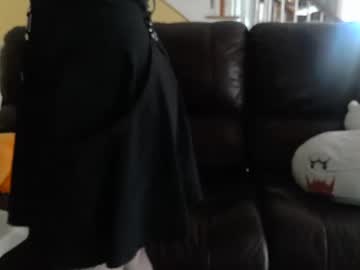 psybunn