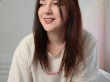 puffmarshmallow