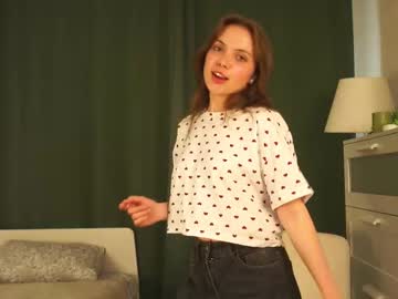 pure grace 