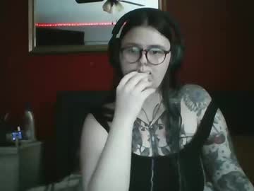 qtpiecc