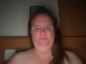 queen2118694