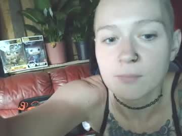queenfrostbitte