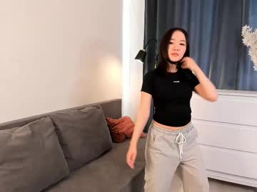 queeniebunyan