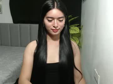 queenpinay69