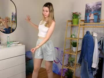 quennacovil