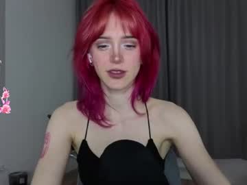 quyenpollio
