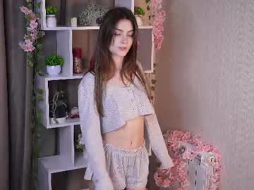 rabymiranda