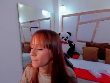 rachel hnn