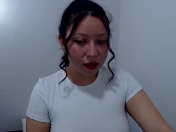 rachel whiite1