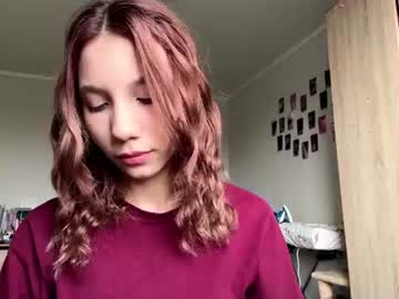 rachelkirschner