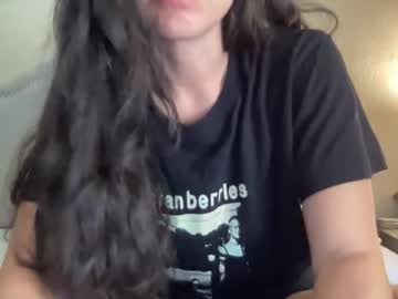 ramonajas