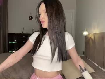 ranajulen