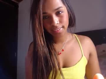 rapunzelbeyonce