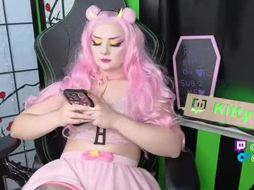 ravekittyxxx