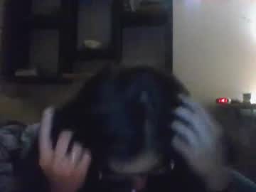 ravenmae34