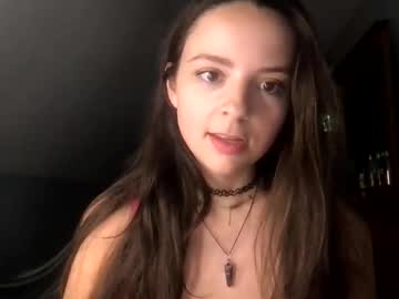 ravenxbaby