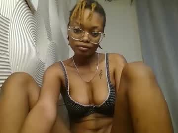 raxy7