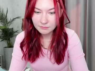 red mok