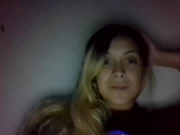 reddwaxx