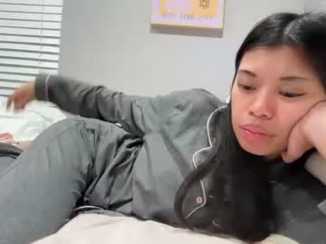 reeviee