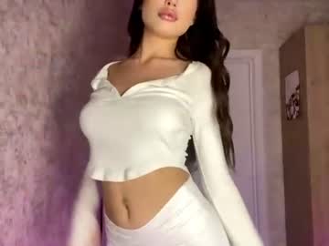 regenianghiem