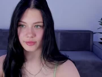 reginawine