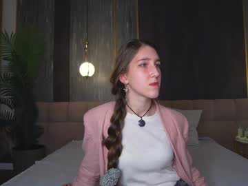 ren moli