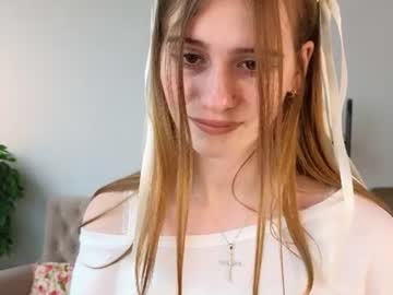 renatadoyle