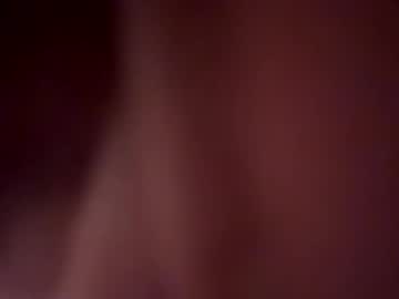 renee589