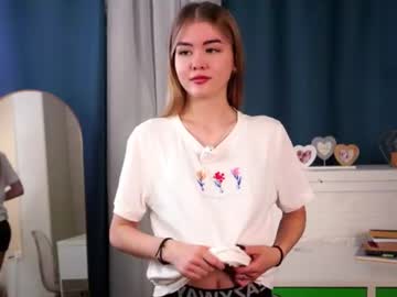 retaseder