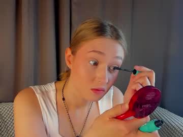 revamcallister
