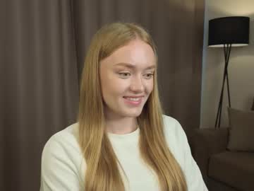 reynafreisner