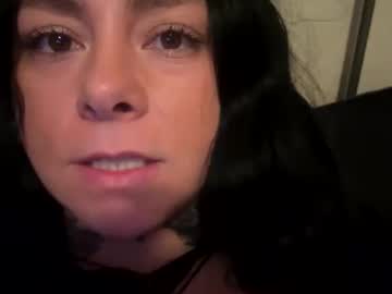 ricanbabe127