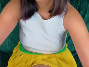 riddle layla