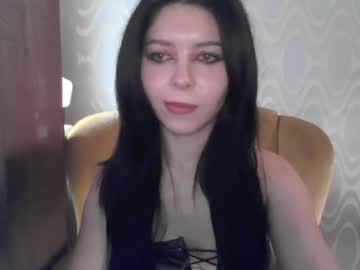 rileyflirt