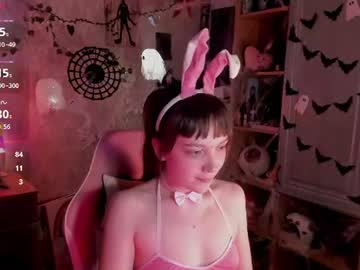 rileynymph