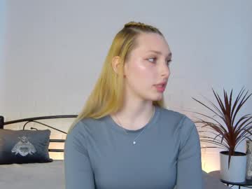rileyrarby