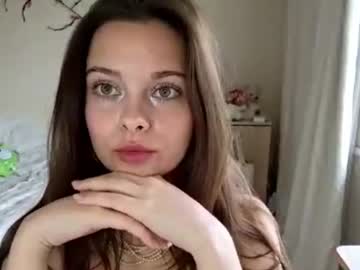 rinalaurens