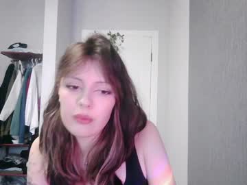 ripecherry  