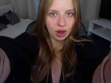 ritaplays