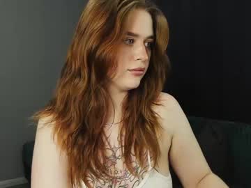 robert lisa