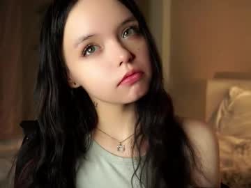 romainerudoy