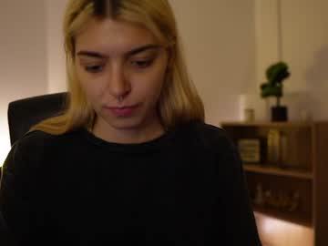 romannikia