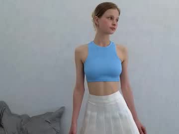 rosa myers