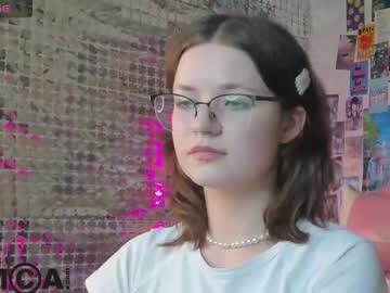 rose  white
