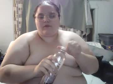rosekiller55