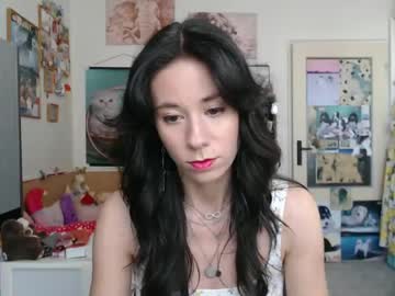 roselynsun