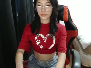 rosemae07