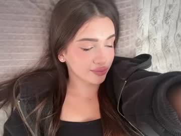 rosemarielindle