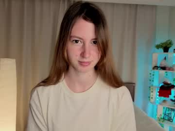 rosemaryleadley